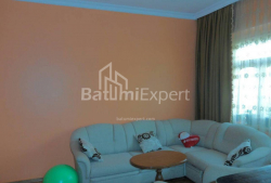آپارتمان 3-комн 65 m² - یوریوسکایا, Batumi