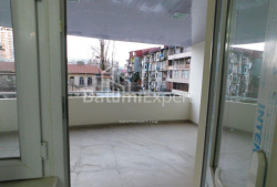 آپارتمان 90 متر مربع - زورابا گورگیلادزه, Batumi, گرجستان