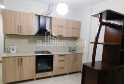 آپارتمان 90 متر مربع - زورابا گورگیلادزه, Batumi, گرجستان