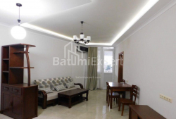 آپارتمان 3-комн 90 m² - زورابا گورگیلادزه, Batumi