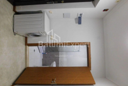 آپارتمان 3-комн 90 m² - زورابا گورگیلادزه, Batumi
