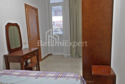 آپارتمان 90 متر مربع - زورابا گورگیلادزه, Batumi, گرجستان