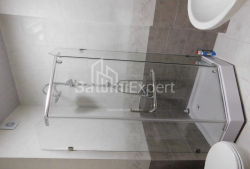 آپارتمان 3-комн 90 m² - زورابا گورگیلادزه, Batumi