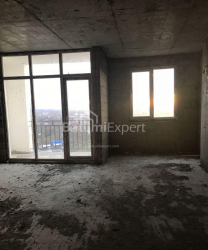 آپارتمان 2-комн 45 m² - یوریوسکایا, Batumi