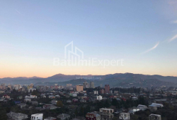 آپارتمان 2-комн 45 m² - یوریوسکایا, Batumi