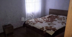 آپارتمان 3-комн 65 m² - یوریوسکایا, Batumi