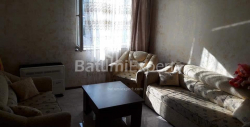 آپارتمان 3-комн 65 m² - یوریوسکایا, Batumi