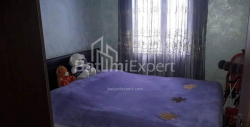 آپارتمان 3-комн 65 m² - یوریوسکایا, Batumi