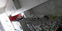 آپارتمان 3-комн 65 m² - یوریوسکایا, Batumi