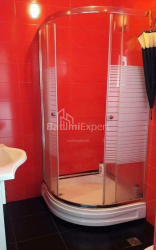 آپارتمان 3-комн 65 m² - یوریوسکایا, Batumi