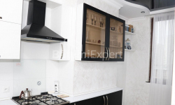 آپارتمان 4-комн 112 m² - نیکو پیروسمانی, Batumi