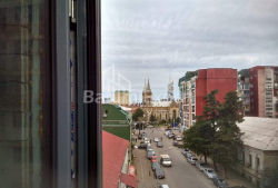 آپارتمان 1-комн 68 m² - دیمتر تودادبولی, Batumi