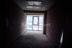 آپارتمان 1-комн 68 m² - دیمتر تودادبولی, Batumi