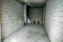 آپارتمان 1-комн 68 m² - دیمتر تودادبولی, Batumi