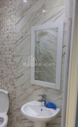آپارتمان 34 متر مربع - یوسف کوبالادزه, Batumi, گرجستان