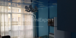 آپارتمان 2-комн 34 m² - یوسف کوبالادزه, Batumi