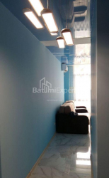 آپارتمان 2-комн 34 m² - یوسف کوبالادزه, Batumi