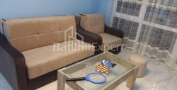 آپارتمان 2-комн 34 m² - یوسف کوبالادزه, Batumi