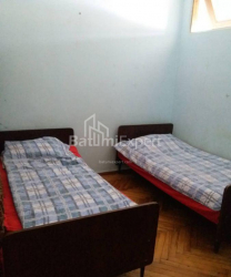 آپارتمان 3-комн 56 m² - یوریوسکایا, Batumi