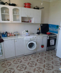 آپارتمان 3-комн 56 m² - یوریوسکایا, Batumi