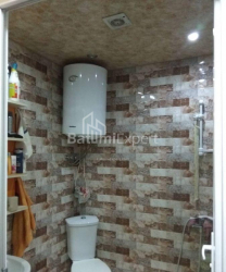 آپارتمان 4-комн 95 m² - یوریوسکایا, Batumi