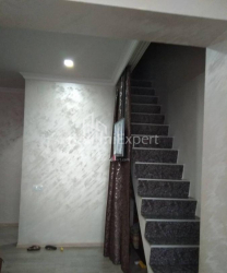 آپارتمان 4-комн 95 m² - یوریوسکایا, Batumi
