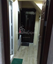 آپارتمان 4-комн 95 m² - یوریوسکایا, Batumi