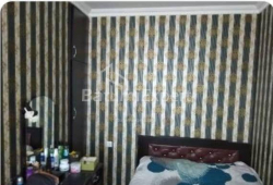 آپارتمان 4-комн 95 m² - یوریوسکایا, Batumi