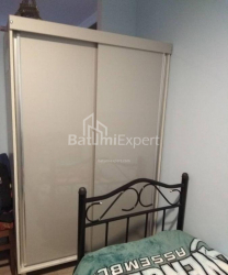 آپارتمان 2-комн 36 m² - یوریوسکایا, Batumi