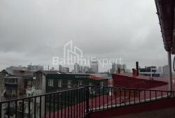آپارتمان 2-комн 36 m² - یوریوسکایا, Batumi