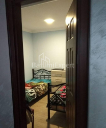 آپارتمان 2-комн 36 m² - یوریوسکایا, Batumi