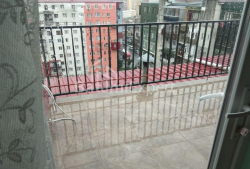 آپارتمان 2-комн 36 m² - یوریوسکایا, Batumi