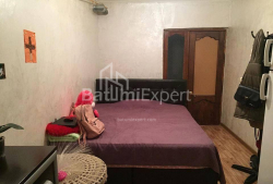 آپارتمان 3-комн 67 m² - یوریوسکایا, Batumi