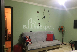 آپارتمان 3-комн 67 m² - یوریوسکایا, Batumi