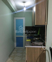 آپارتمان 67 متر مربع - یوریوسکایا, Batumi, گرجستان