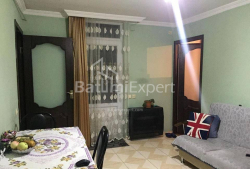 آپارتمان 3-комн 67 m² - یوریوسکایا, Batumi
