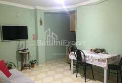 آپارتمان 3-комн 67 m² - یوریوسکایا, Batumi