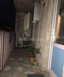 آپارتمان 67 متر مربع - یوریوسکایا, Batumi, گرجستان