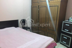 آپارتمان 3-комн 67 m² - یوریوسکایا, Batumi