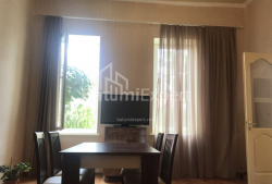 آپارتمان 3-комн 70 m² - یوریوسکایا, Batumi