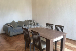 آپارتمان 3-комн 70 m² - یوریوسکایا, Batumi
