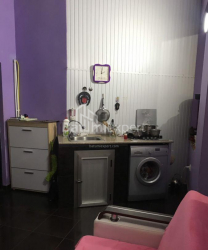 آپارتمان 3-комн 70 m² - یوریوسکایا, Batumi