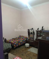 آپارتمان 70 متر مربع - یوریوسکایا, Batumi, گرجستان