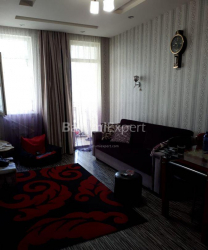 آپارتمان 2-комн 41 m² - آنگیسا, Batumi