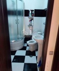 آپارتمان 2-комн 41 m² - آنگیسا, Batumi