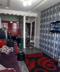 آپارتمان 2-комн 41 m² - آنگیسا, Batumi