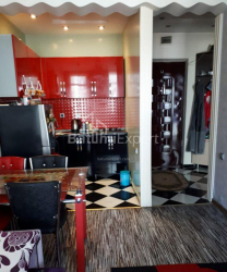 آپارتمان 2-комн 41 m² - آنگیسا, Batumi