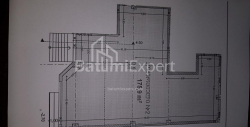 آپارتمان 5-комн 175 m² - یوریوسکایا, Batumi