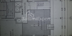 آپارتمان 3-комн 88 m² - یوریوسکایا, Batumi
