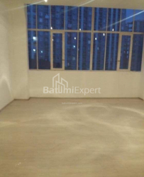 آپارتمان 4-комн 150 m² - زورابا گورگیلادزه, Batumi
